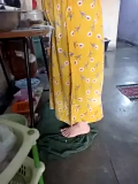 sexygirlcuppl online show from April 3, 2026, 3:04 am