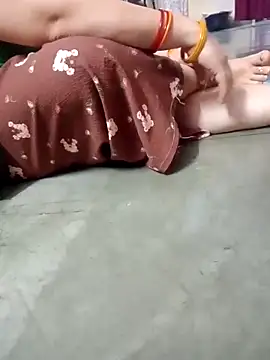 sexygirlcuppl online show from April 4, 2026, 4:04 pm