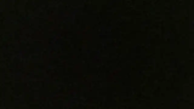 Snapshot of itstiffanyblu chatting on May 27, 2026, 1:57 am itstiffanyblu online show from May 27, 2026, 1:57 am