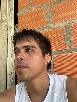 davidjan1996 online show from April 25, 2026, 5:43 pm