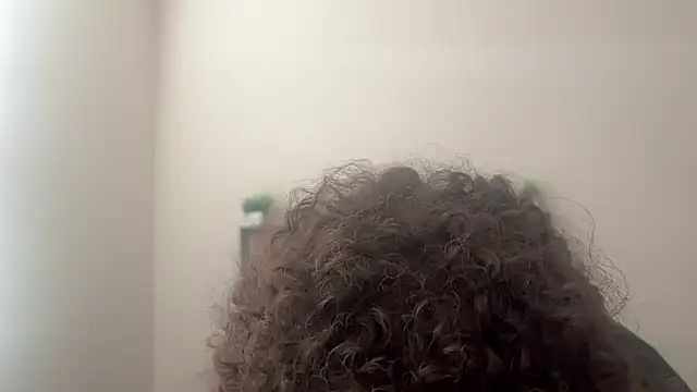 NoxLabelsx online show from March 30, 2026, 6:53 pm