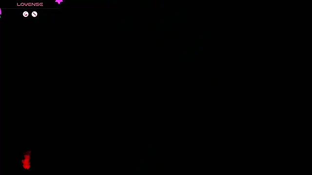 Snapshot of devika_kumar chatting on June 8, 2026, 7:03 pm devika kumar online show from June 8, 2026, 7:03 pm