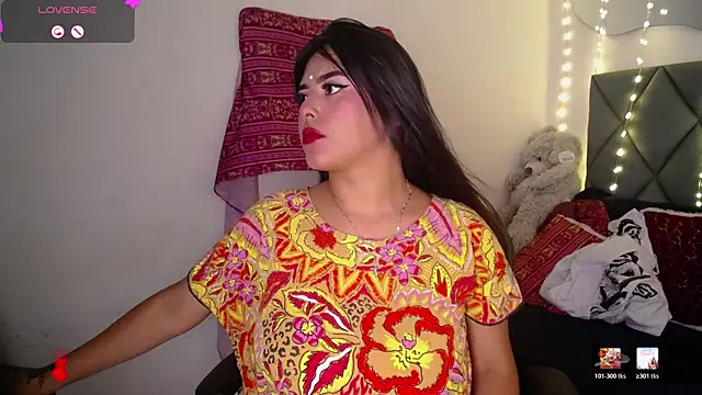 Snapshot of devika_kumar chatting on June 12, 2026, 7:13 pm devika kumar online show from June 12, 2026, 7:13 pm