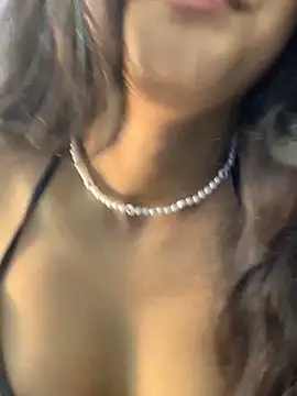 AngelCheerry  online show from April 20, 2026, 11:35 am