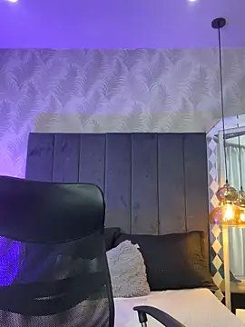 AngelCheerry  online show from May 8, 2026, 11:37 am
