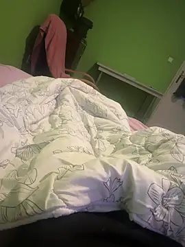 Void8899 online show from March 31, 2026, 4:18 pm