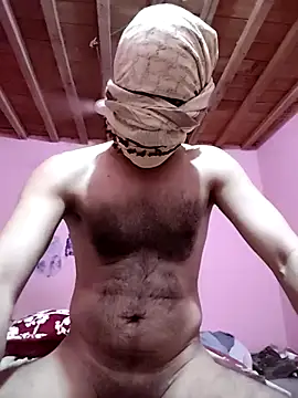 Snapshot of zsder chatting on June 26, 2026, 8:46 pm zsder online show from June 26, 2026, 8:46 pm