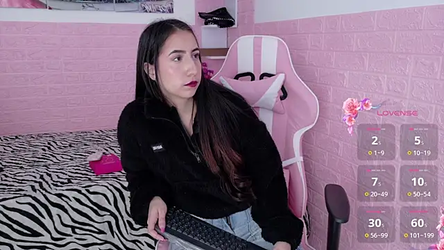 Snapshot of Sophi_Sweet11 chatting on April 14, 2026, 12:55 pm Sophi Sweet11 online show from April 14, 2026, 12:55 pm