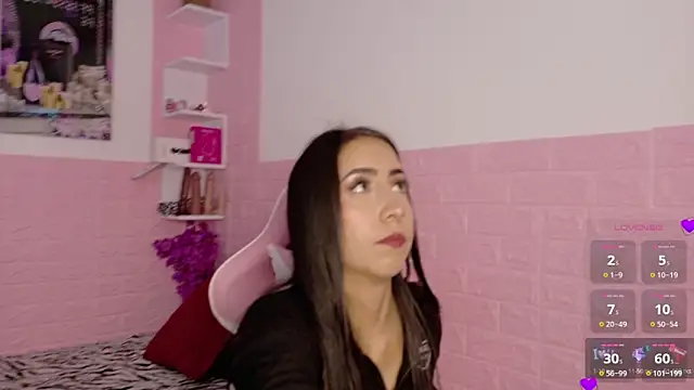 Snapshot of Sophi_Sweet11 chatting on May 25, 2026, 1:50 pm Sophi Sweet11 online show from May 25, 2026, 1:50 pm