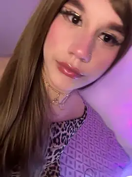 Cata deoun online show from April 17, 2026, 12:35 am