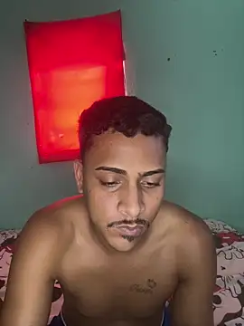 Snapshot of lkjgdaap chatting on April 6, 2026, 5:36 pm lkjgdaap online show from April 6, 2026, 5:36 pm