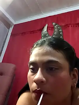 tifanytudiablit online show from April 21, 2026, 4:30 am