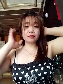 Snapshot of Bely-milk chatting on March 29, 2026, 6:02 am Bely-milk online show from March 29, 2026, 6:02 am