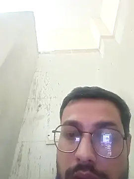 Snapshot of herochoclateboy chatting on March 30, 2026, 5:14 pm herochoclateboy online show from March 30, 2026, 5:14 pm