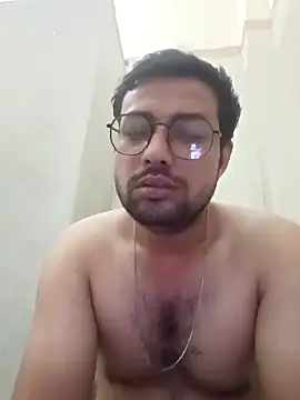 Snapshot of herochoclateboy chatting on April 21, 2026, 4:45 pm herochoclateboy online show from April 21, 2026, 4:45 pm