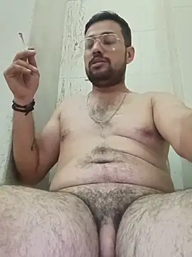 Snapshot of herochoclateboy chatting on May 14, 2026, 4:14 pm herochoclateboy online show from May 14, 2026, 4:14 pm