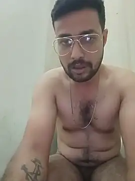 Snapshot of herochoclateboy chatting on May 16, 2026, 4:28 pm herochoclateboy online show from May 16, 2026, 4:28 pm