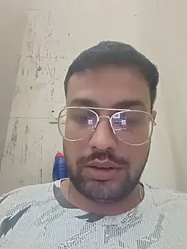 Snapshot of herochoclateboy chatting on July 13, 2026, 6:00 pm herochoclateboy online show from July 13, 2026, 6:00 pm