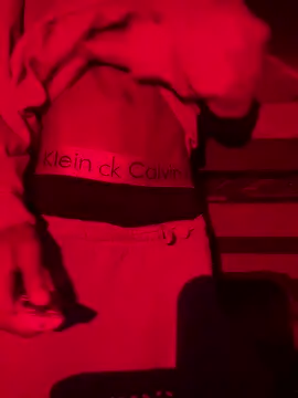 bossxoxo0 online show from March 29, 2026, 4:56 am