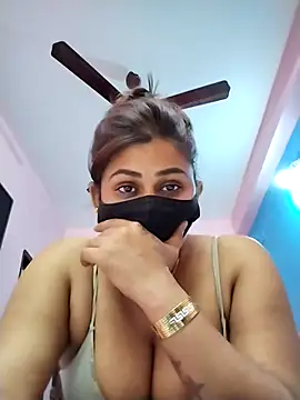 Rimi40464 online show from April 7, 2026, 6:36 am