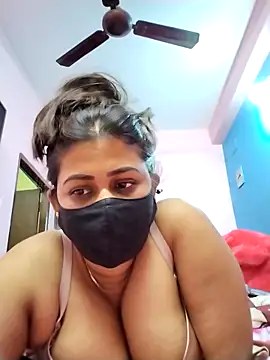 Rimi40464 online show from April 29, 2026, 3:16 pm