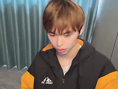 Snapshot of 88Xt chatting on March 31, 2026, 3:52 am 88Xt online show from March 31, 2026, 3:52 am