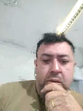 Snapshot of Nikitoccba chatting on July 26, 2026, 7:15 am Nikitoccba online show from July 26, 2026, 7:15 am