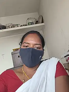 Snapshot of Tamil_Sangeetha chatting on June 7, 2026, 2:27 am Tamil Sangeetha online show from June 7, 2026, 2:27 am