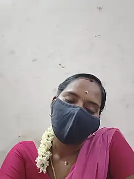 Snapshot of Tamil_Sangeetha chatting on June 25, 2026, 5:12 am Tamil Sangeetha online show from June 25, 2026, 5:12 am