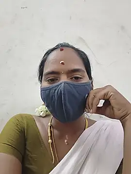 Snapshot of Tamil_Sangeetha chatting on July 21, 2026, 6:38 am Tamil Sangeetha online show from July 21, 2026, 6:38 am