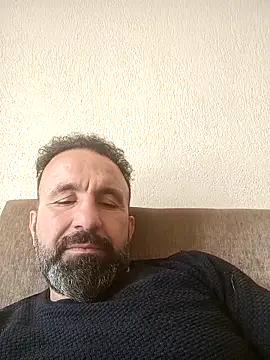 Snapshot of arda096 chatting on March 30, 2026, 10:49 am arda096 online show from March 30, 2026, 10:49 am