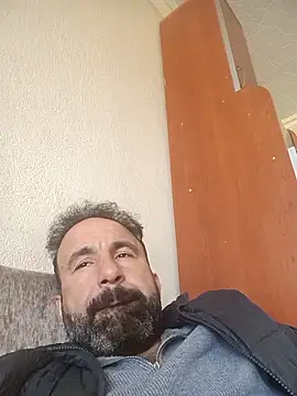 arda096 online show from May 15, 2026, 7:48 am