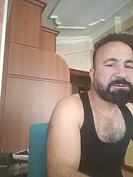 Snapshot of arda096 chatting on May 27, 2026, 11:29 am arda096 online show from May 27, 2026, 11:29 am