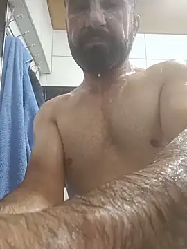 Snapshot of arda096 chatting on June 9, 2026, 5:35 pm arda096 online show from June 9, 2026, 5:35 pm