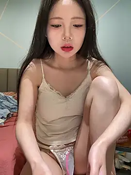 Pippin-19 online show from April 3, 2026, 4:21 am