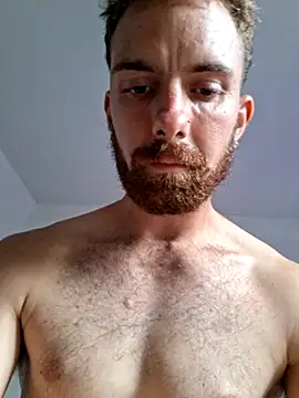 mr undentify online show from April 1, 2026, 4:13 am