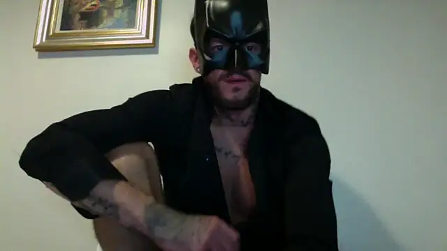 Siriuslunaris online show from April 10, 2026, 10:47 pm