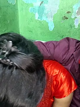 Ruhi rahul online show from April 22, 2026, 4:08 pm