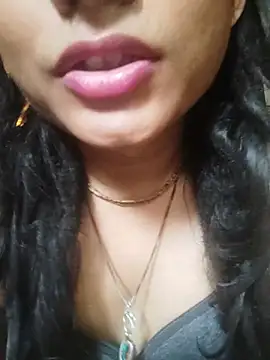 SweetTsAngel online show from April 24, 2026, 9:45 am
