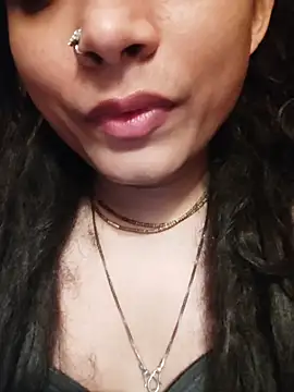 SweetTsAngel online show from April 29, 2026, 5:41 pm