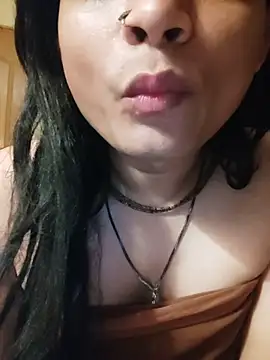 SweetTsAngel online show from May 8, 2026, 12:54 pm