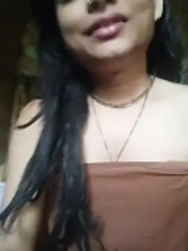 SweetTsAngel online show from May 18, 2026, 2:40 am