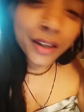 SweetTsAngel online show from May 22, 2026, 10:32 am