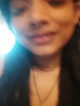 Snapshot of SweetTsAngel chatting on June 15, 2026, 7:43 am SweetTsAngel online show from June 15, 2026, 7:43 am