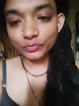 Snapshot of SweetTsAngel chatting on July 13, 2026, 3:09 am SweetTsAngel online show from July 13, 2026, 3:09 am
