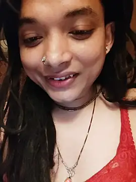 Snapshot of SweetTsAngel chatting on July 17, 2026, 6:24 pm SweetTsAngel online show from July 17, 2026, 6:24 pm
