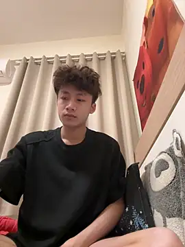 Snapshot of sexyboy-3525 chatting on April 7, 2026, 4:40 pm sexyboy-3525 online show from April 7, 2026, 4:40 pm