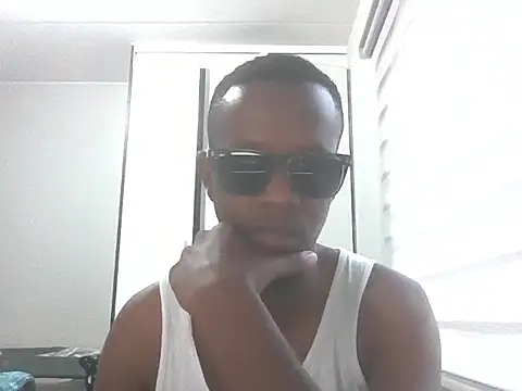 fuckedapp online show from April 2, 2026, 3:53 pm