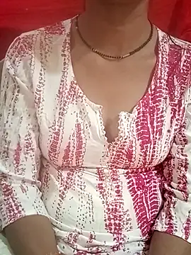 riyaa sexyy online show from June 4, 2026, 5:35 am
