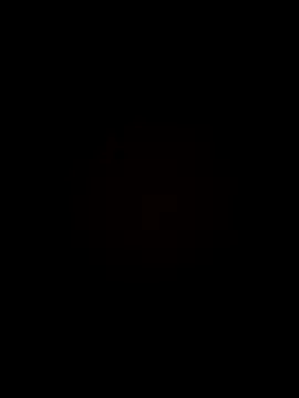 Snapshot of MassiveMask chatting on May 5, 2026, 6:38 pm MassiveMask online show from May 5, 2026, 6:38 pm
